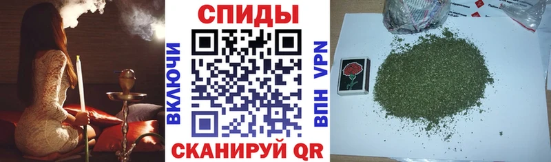 Бутират буратино Шелехов