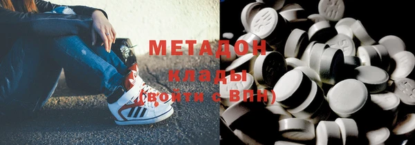 стаф Алзамай
