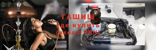 стаф Алзамай