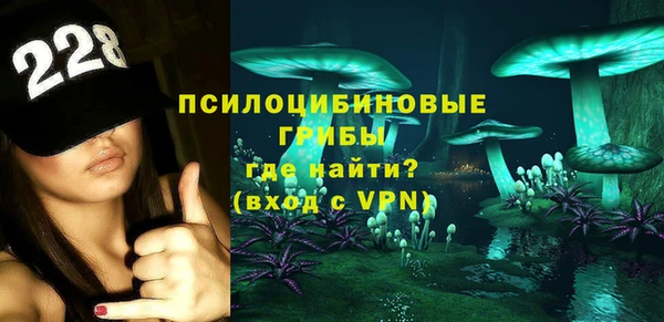 mix Алексин