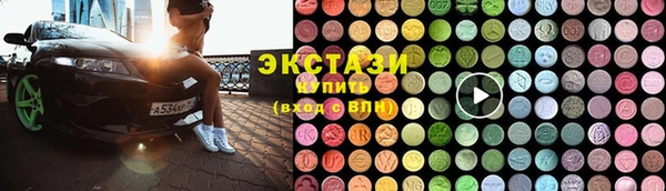 ешки Алексеевка