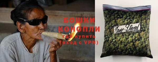 ешки Алексеевка